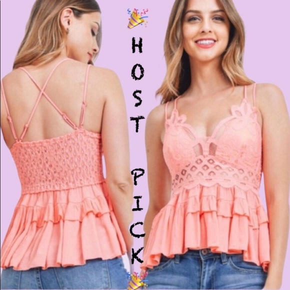 🎉THANK YOU EVERYONE IT WAS FUN❤️ - Picture 4 of 9